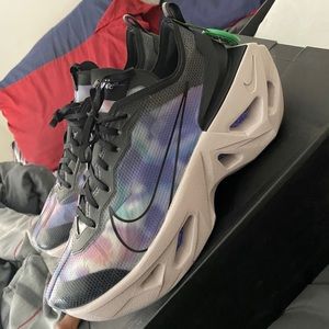 Nike Zoom X Vista Grind SP